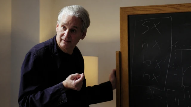 When Physics Stops Making Sense
