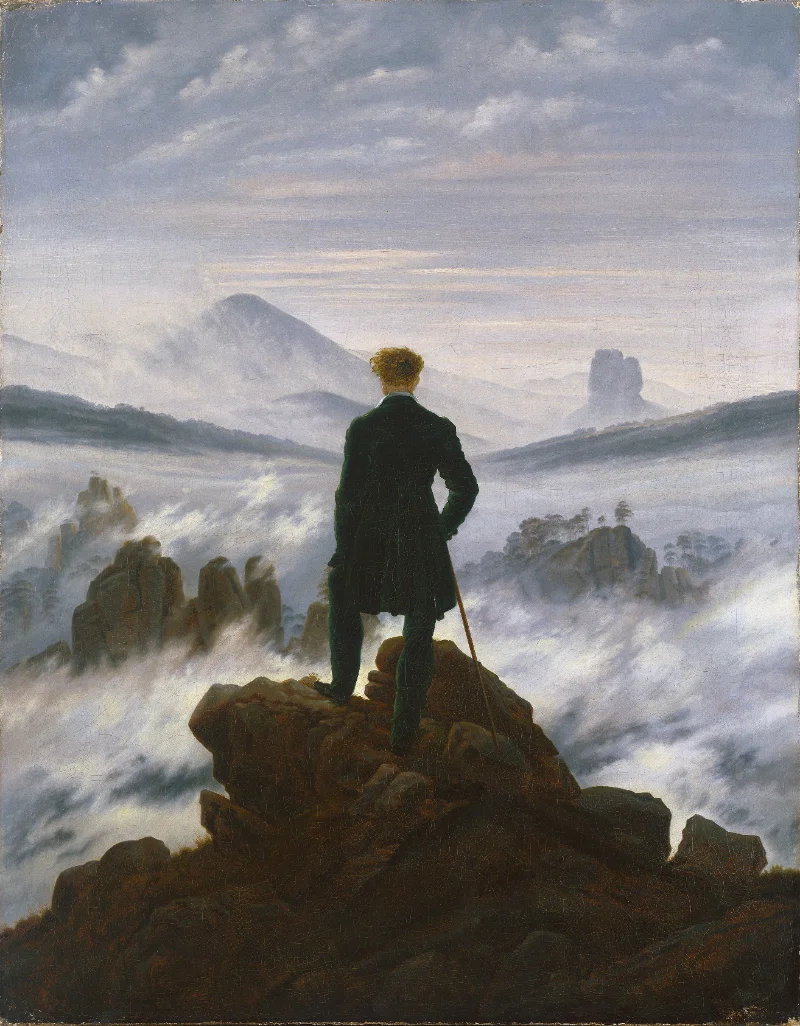 Enlightenment and Its Discontents
