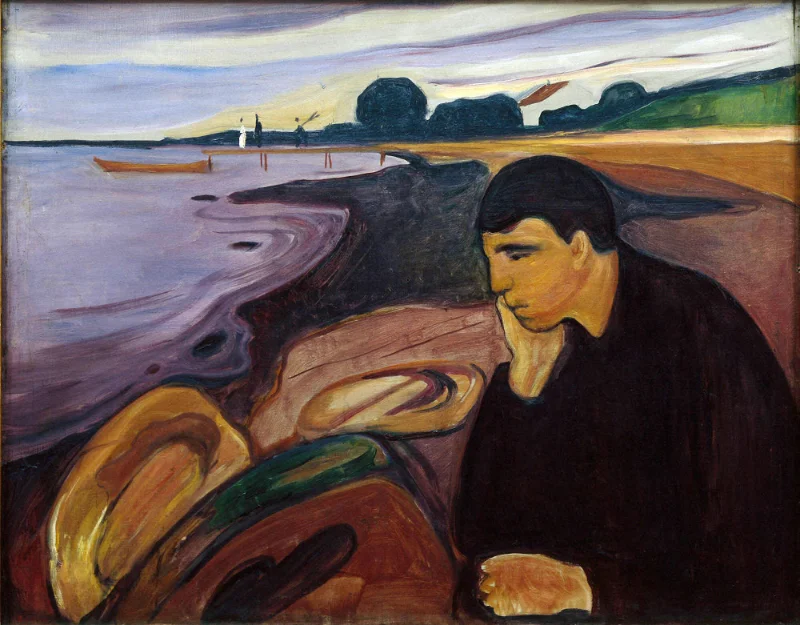 Heidegger Without Tears