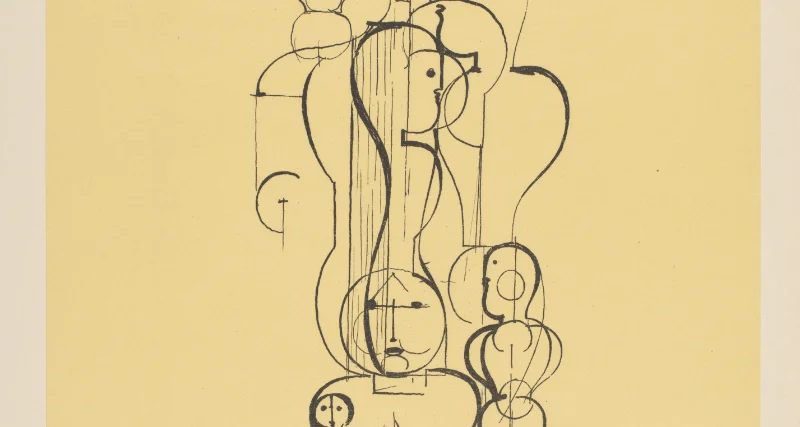 Making Metaphysics Functional
