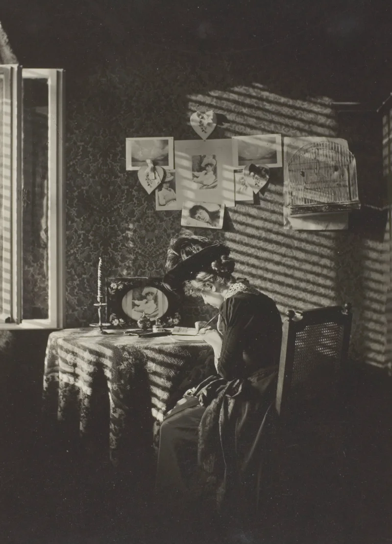 Personal Identity and Narrative
