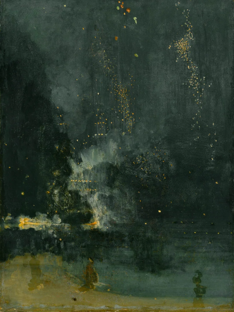 The Hard Problem of Consciousness: From Physicalism to Panpsychism